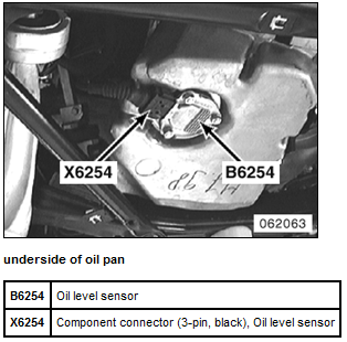 oil_lever_sensor.png