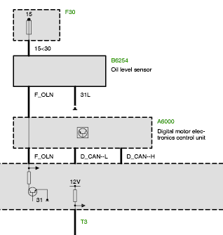 oil_lever_sensor_sch.png