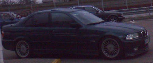 Alpina 3.jpg