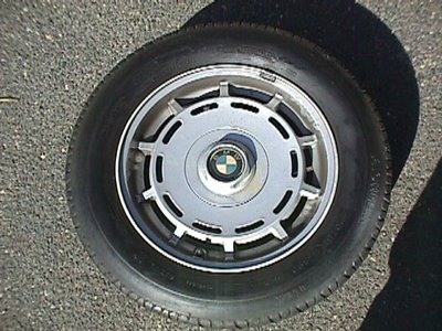 Wheels-1.jpg