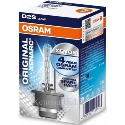 osram_original.JPG