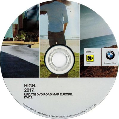 DVD2.jpg