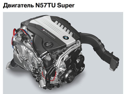 N57TU Super.jpg