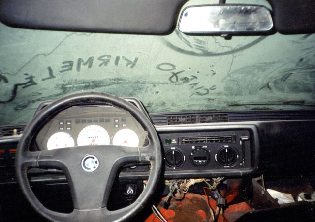 BMW635CSi_didzhej-08.jpg