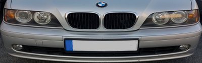 BMW_faros_small.jpg