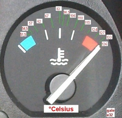 Paveikslėlis