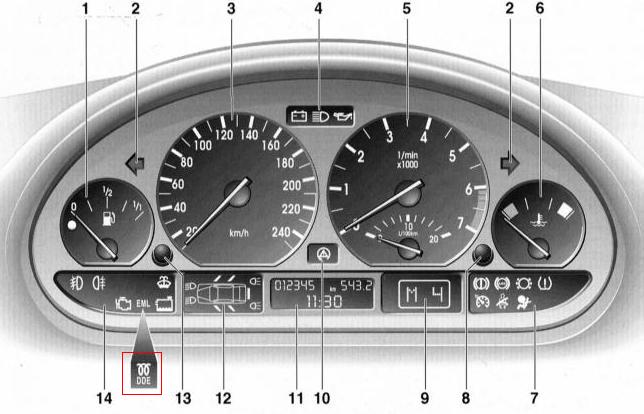 E46_speedo.JPG