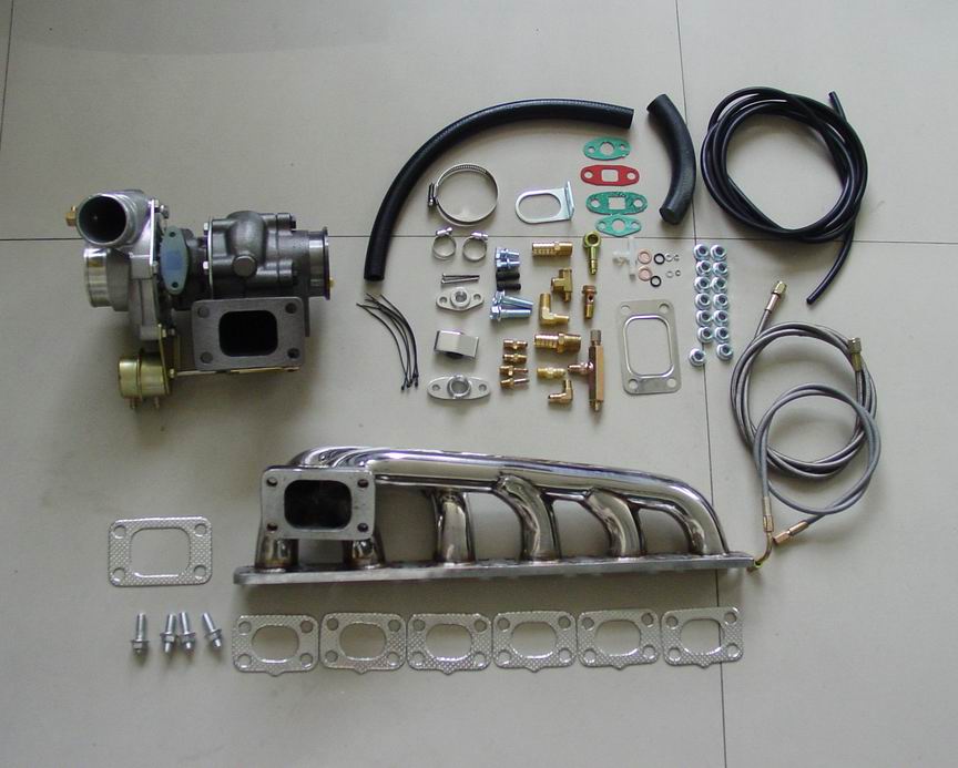 turbina.jpg