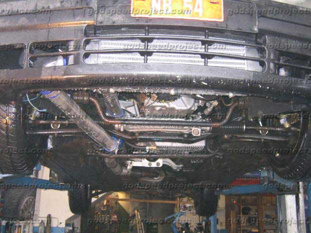 turbo3.jpg