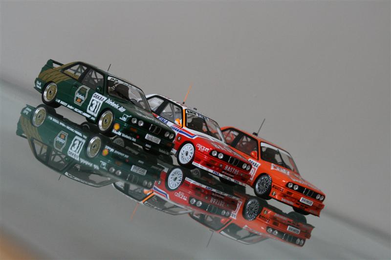 E30 M3 DTM 003 (Medium).jpg