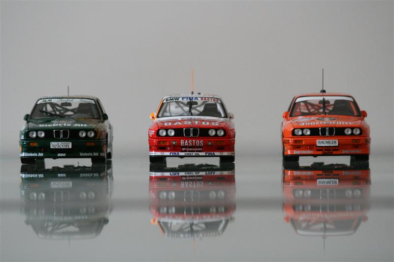 E30 M3 DTM 001 (Medium).jpg