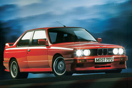 1986_bmw_m3_e30-01.jpg