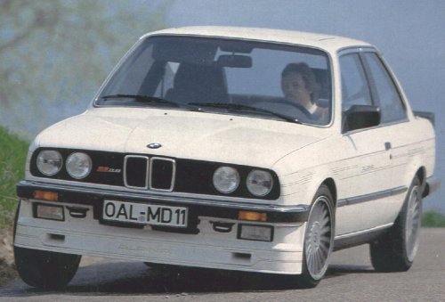 Alpina_B6_e30.jpg