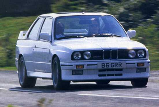 AlpinaB6s_e30M3weiss.jpg