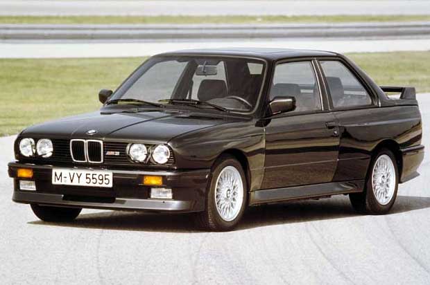 BMW M3 E-30 (3).jpg