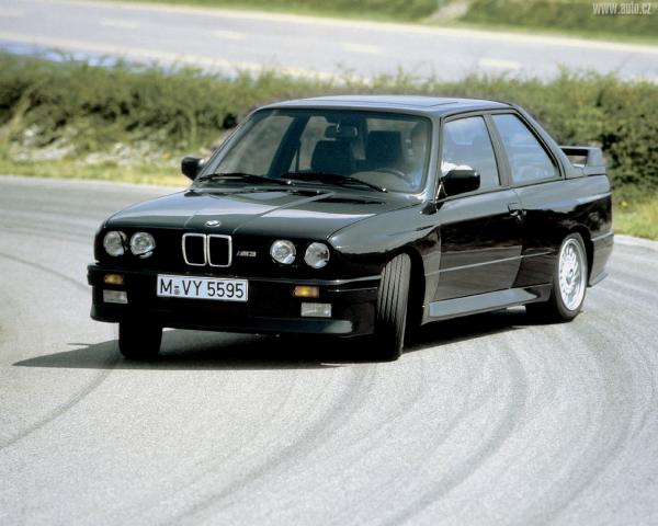 bmw-m-3-oldpreview.jpg