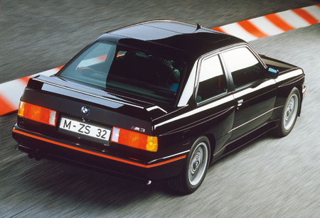 History_M3_E30_6.jpg