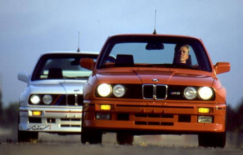 m3e30_face.jpg