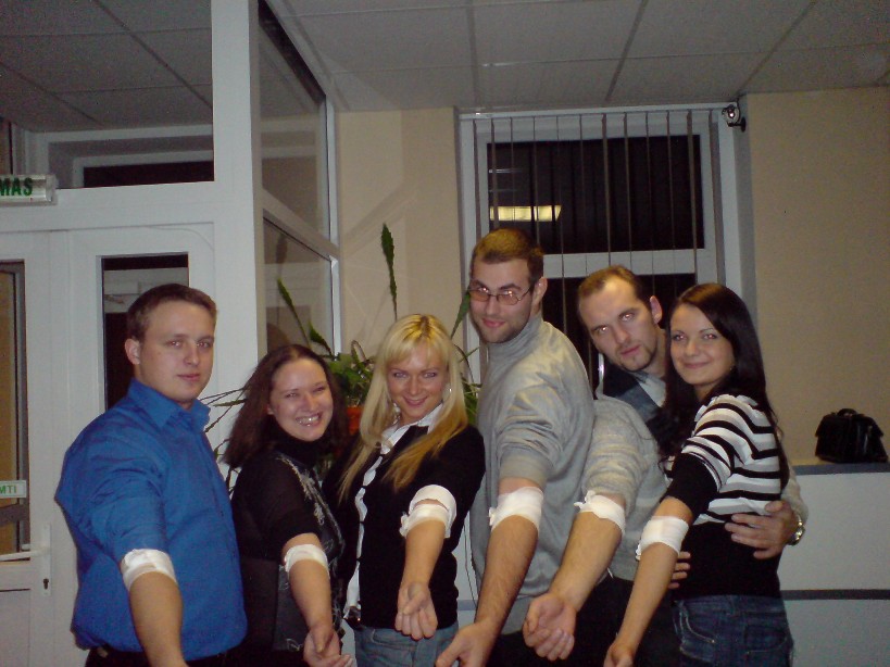 DSC00381.JPG
