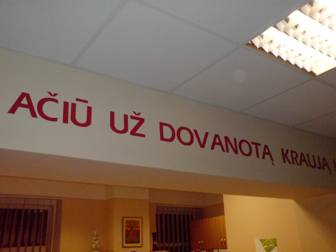 DSC00382.JPG