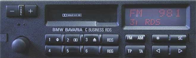 bavaria-c-business-rds.jpg