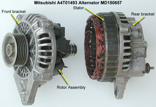 generator.jpg
