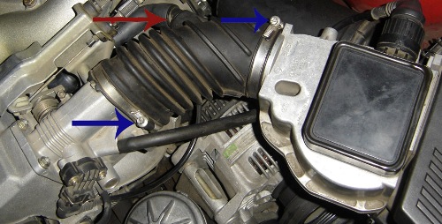 1removalofairtube.jpg