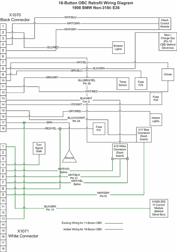 diagram.gif