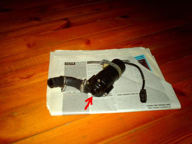 IMAG0385.jpg