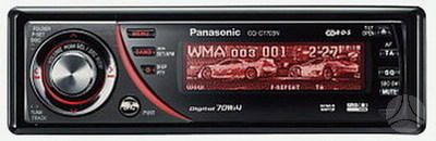 Panasonic CQ-C7703N.jpg