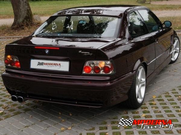 BMW3_E36c2_2.jpg