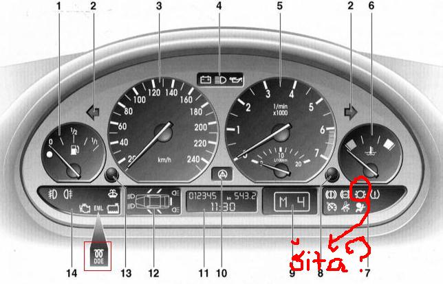 E46_speedo444.JPG