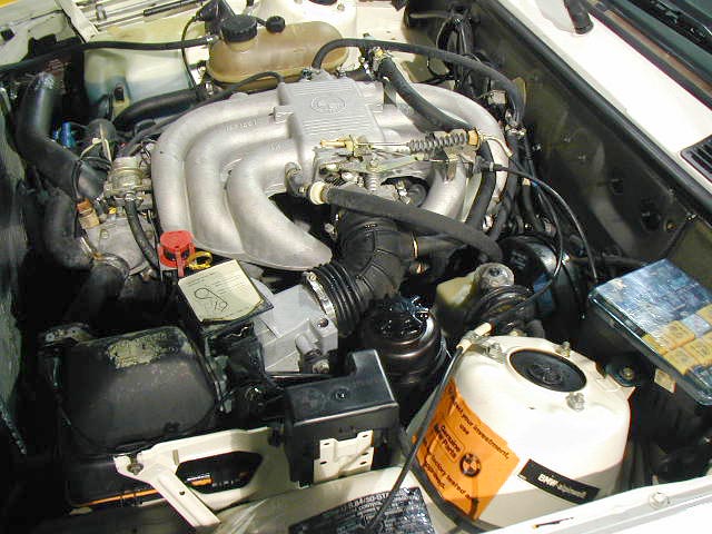 03-002aengine.jpg