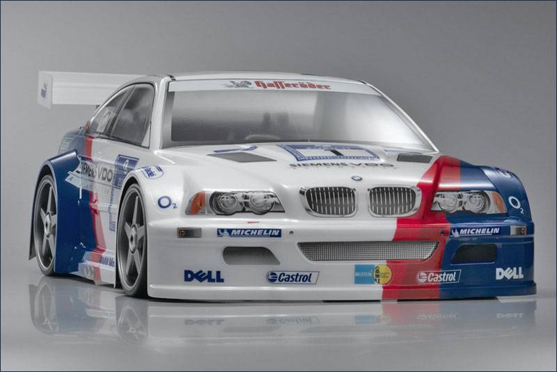 e46 M3 GTR body.jpg