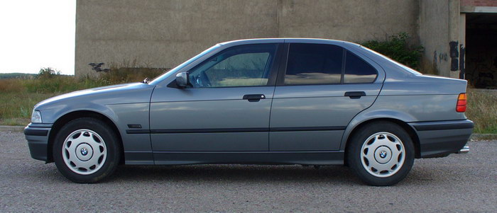 e36.jpg