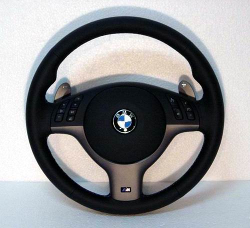 M5 vairas2.JPG