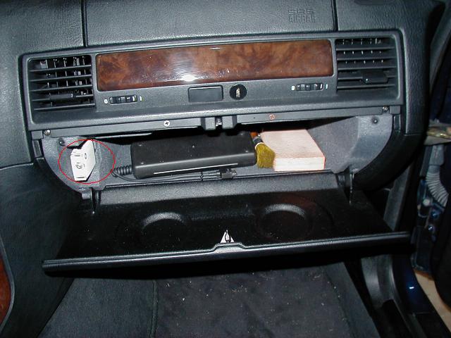 glovebox012.JPG