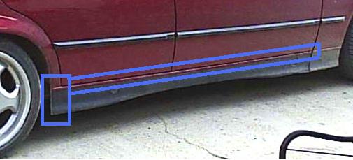 Side_Skirt_E36.jpg