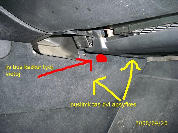 DSCI2164.JPG