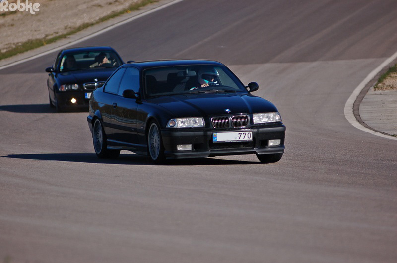 trackday08-1_0026.jpg