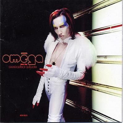 Mechanical Animals.jpg