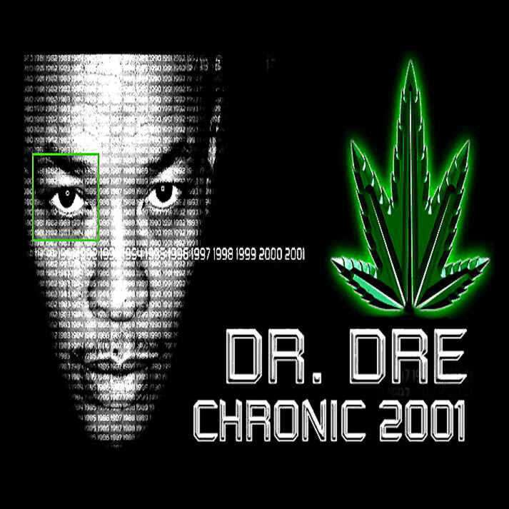 Dr-Dre-Chronic-2001-Delantera.jpg