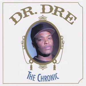 Dr.+Dre+-+The+Chronic.jpg