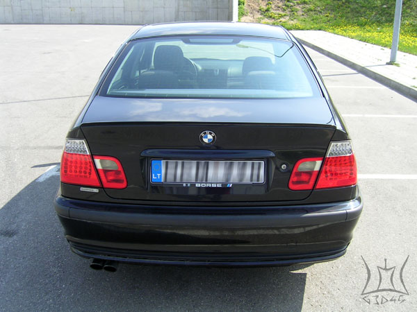 BMW-328i-E46-(4)-m.jpg