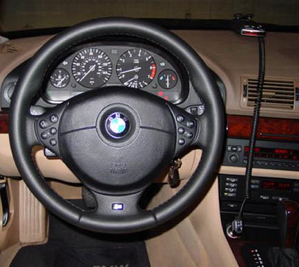 M5.jpg