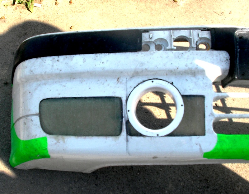 _SANY0791.JPG