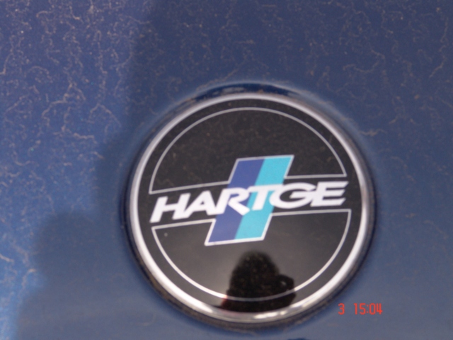 DSC09478.JPG