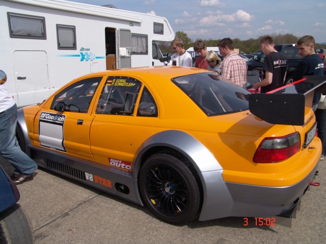 DSC09469.JPG