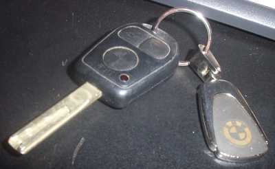 bmw-key.jpg