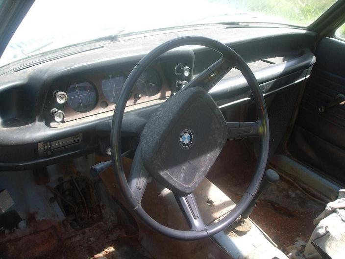 __DSC00618[1].JPG
